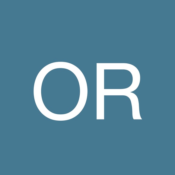 oscar_r30